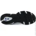  New Balance 530 (MR530EWB-46.5)