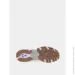  New Balance 530 (MR530GB-42.5)