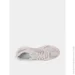  New Balance 530 (MR530GB-42.5)