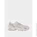  New Balance 530 (MR530GB-42.5)