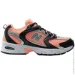  New Balance 530 .37.5 (MR530MET-37.5)