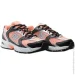 New Balance 530 .37.5 (MR530MET-37.5)