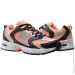  New Balance 530 .37.5 (MR530MET-37.5)