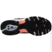  New Balance 530 .37.5 (MR530MET-37.5)