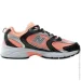  New Balance 530 .37.5 (MR530MET-37.5)