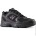  New Balance 530 (MR530NB-43)