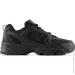  New Balance 530 (MR530NB-43)