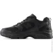  New Balance 530 (MR530NB-43)