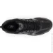  New Balance 530 (MR530NB-43)