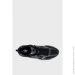  New Balance 530 .44 (MR530PB-44)