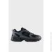  New Balance 530 .44 (MR530PB-44)