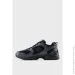  New Balance 530 .44 (MR530PB-44)