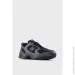  New Balance 530 .44 (MR530PB-44)
