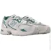  New Balance 530 .42.5 (MR530QA-42.5)