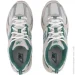  New Balance 530 .42.5 (MR530QA-42.5)