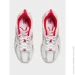  New Balance 530 .42 (MR530QB-42)
