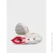  New Balance 530 .42 (MR530QB-42)