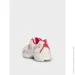  New Balance 530 .42 (MR530QB-42)