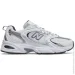  New Balance 530 (MR530SG-45.5)
