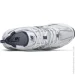  New Balance 530 .47.5 (MR530SG-47.5)