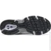  New Balance 530 .47.5 (MR530SG-47.5)