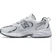  New Balance 530 .47.5 (MR530SG-47.5)
