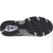 Кросівки New Balance 530 р.42.5 білий (MR530SG) Кросівки New Balance 530 р.42.5 білий (MR530SG)