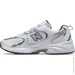  New Balance 530 .42  (MR530SG)