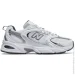  New Balance 530 .42  (MR530SG)