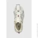 New Balance 530 .37.5 (MR530SGA-37.5)