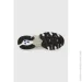 New Balance 530 .37.5 (MR530SGA-37.5)