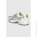 New Balance 530 (MR530SGA-45)