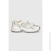  New Balance 530 (MR530SGA-45)