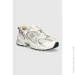  New Balance 530 (MR530SGA-45)