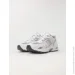  New Balance 530 (MR530SGC-44)