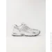  New Balance 530 (MR530SGC-44)