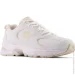  New Balance 530 .43 (MR530SYA-43)