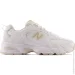  New Balance 530 .43 (MR530SYA-43)