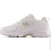  New Balance 530 .43 (MR530SYA-43)
