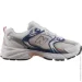  New Balance 530 .37 (MR530ZAL-37)