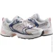  New Balance 530 .37 (MR530ZAL-37)