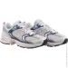  New Balance 530 .38 (MR530ZAL-38)