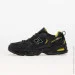  New Balance 530 .41.5 (MR530ZBG-41.5)