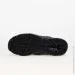  New Balance 530 .41.5 (MR530ZBG-41.5)