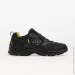  New Balance 530 .41.5 (MR530ZBG-41.5)