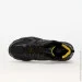  New Balance 530 .41.5 (MR530ZBG-41.5)