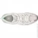 New Balance 530 .46.5 (MR530ZEL-46.5)