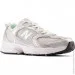  New Balance 530 .46.5 (MR530ZEL-46.5)