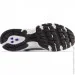  New Balance 530 .46.5 (MR530ZEL-46.5)