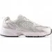  New Balance 530 .46.5 (MR530ZEL-46.5)